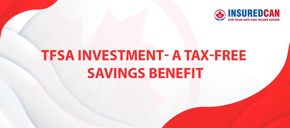 tfsa-investment-a-tax-free-savings-benefit